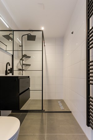 Medium property photo - Binnenwatersloot, 2611 BJ Delft